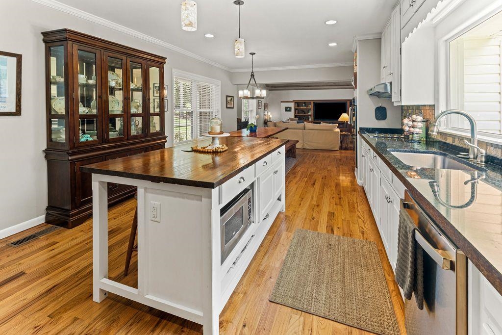 541 Watson Road Quincy, FL 32351 - Photo 41 of 42