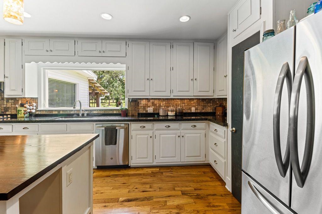 541 Watson Road Quincy, FL 32351 - Photo 42 of 42