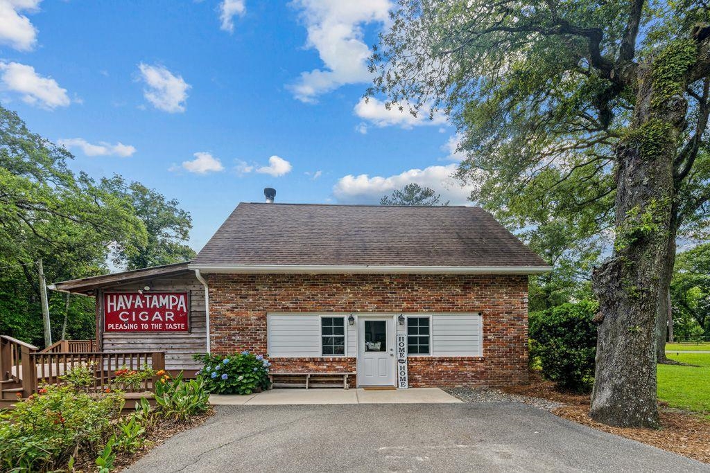 541 Watson Road Quincy, FL 32351 - Photo 5 of 42