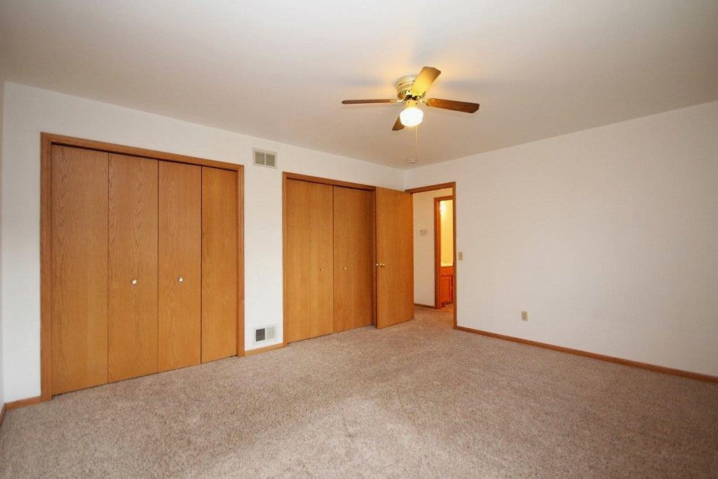 100 Thomas Arena, WI 53503 - Photo 38 of 44 Gallery Image 38