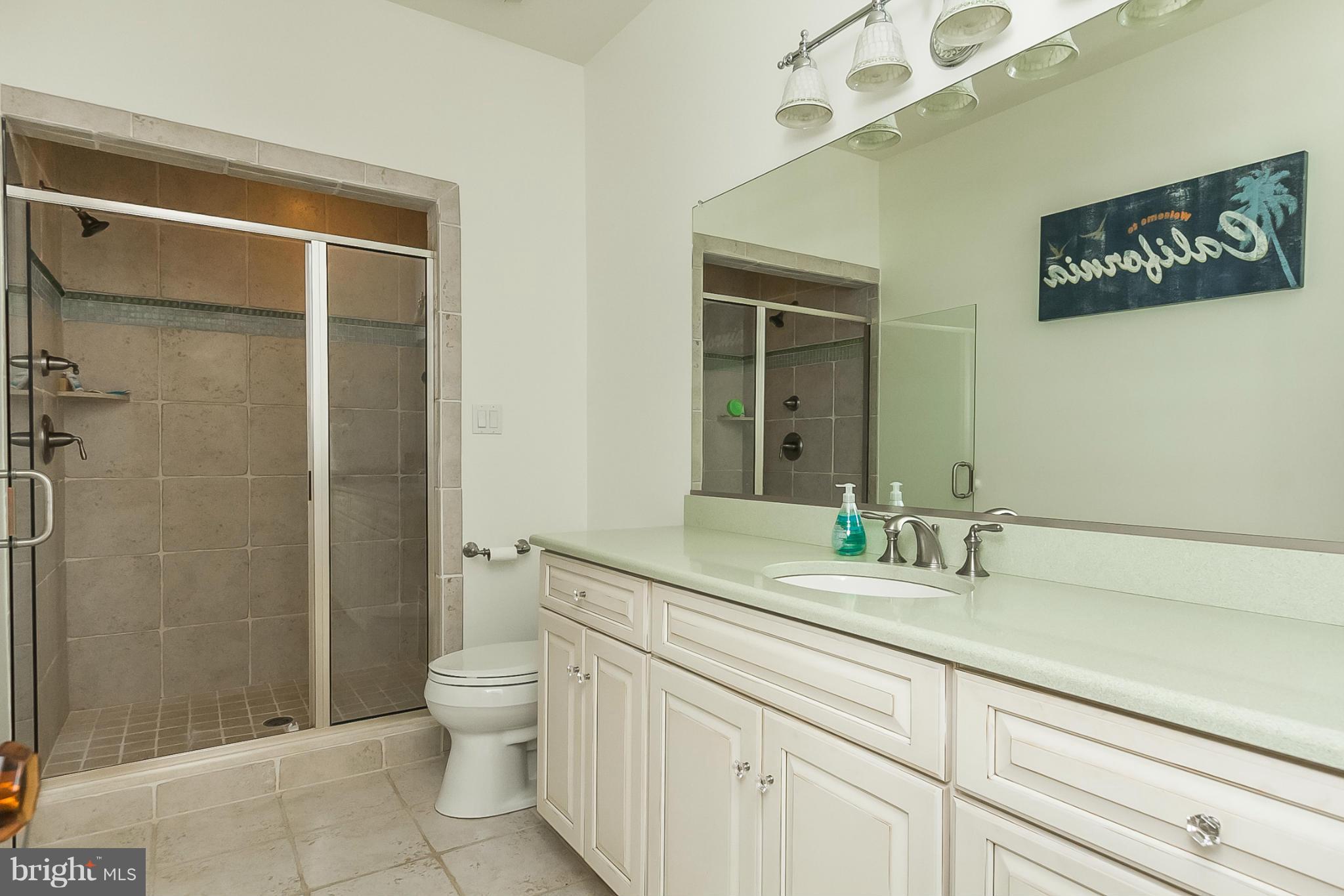 1825 Ridge Road Reisterstown, MD 21136 - Photo 17 of 30 Bath