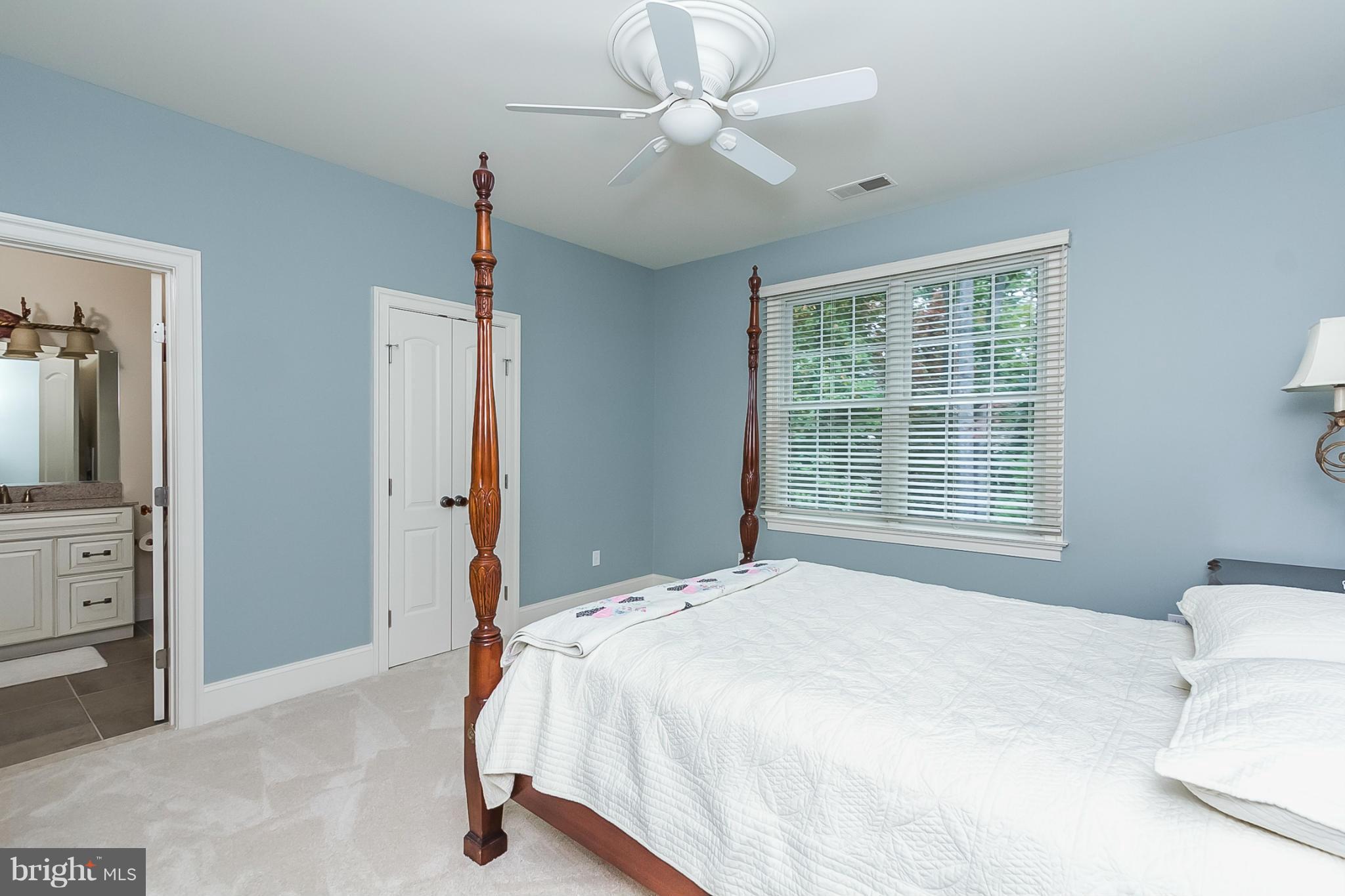 1825 Ridge Road Reisterstown, MD 21136 - Photo 18 of 30 Bedroom