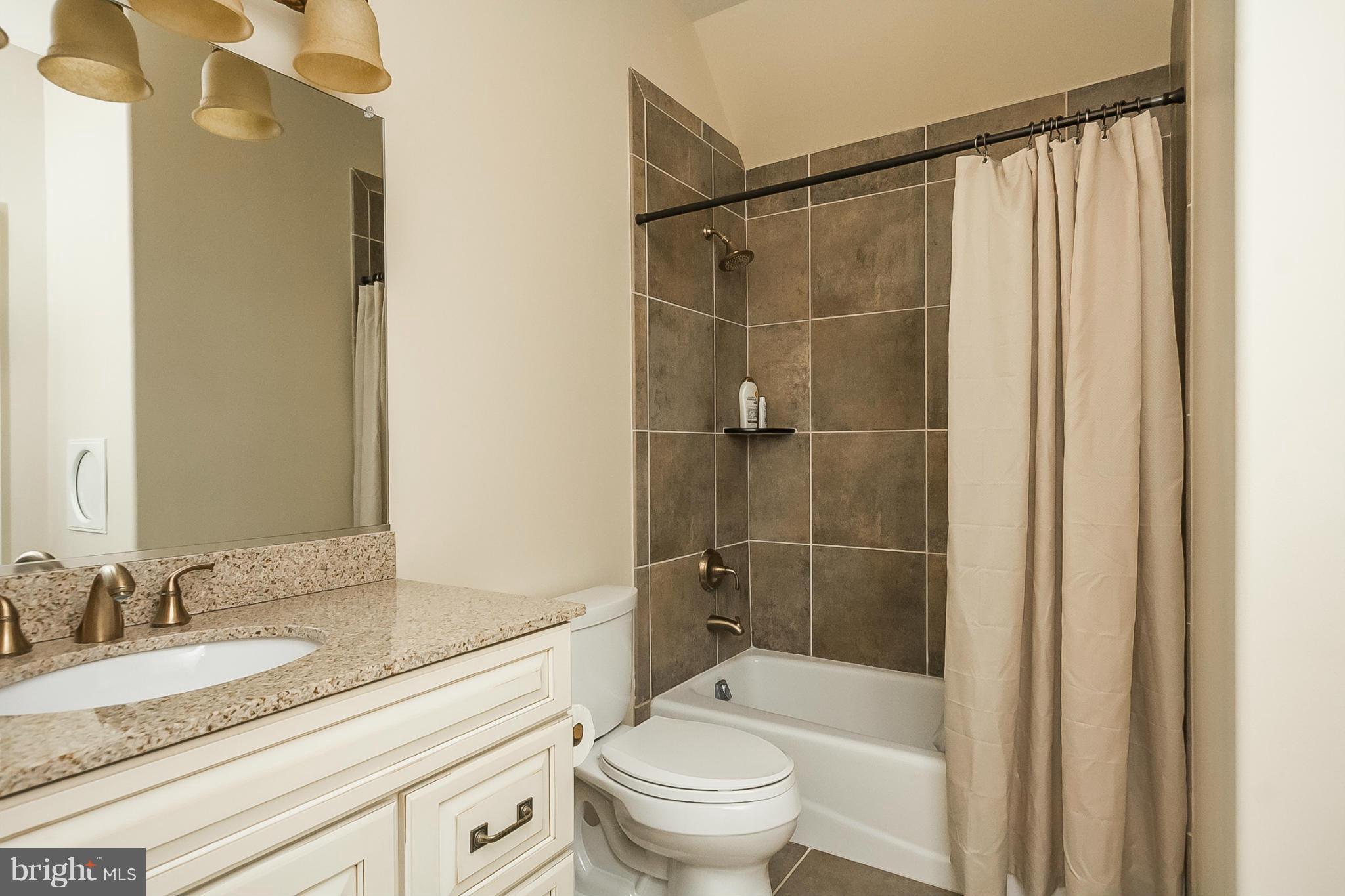 1825 Ridge Road Reisterstown, MD 21136 - Photo 19 of 30 Bath