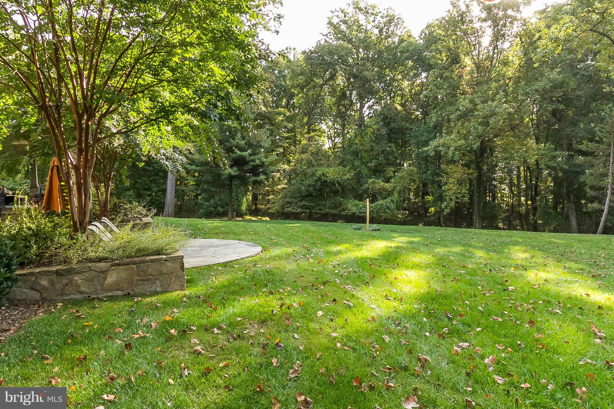 1825 Ridge Road Reisterstown, MD 21136 - Photo 29 of 30 Exterior (Rear)