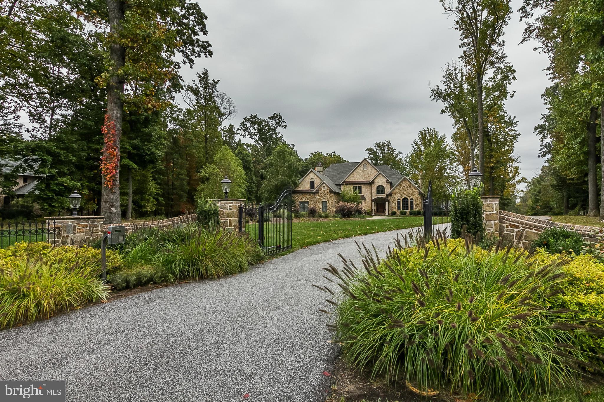 1825 Ridge Road Reisterstown, MD 21136 - Photo 30 of 30 Exterior (Front)
