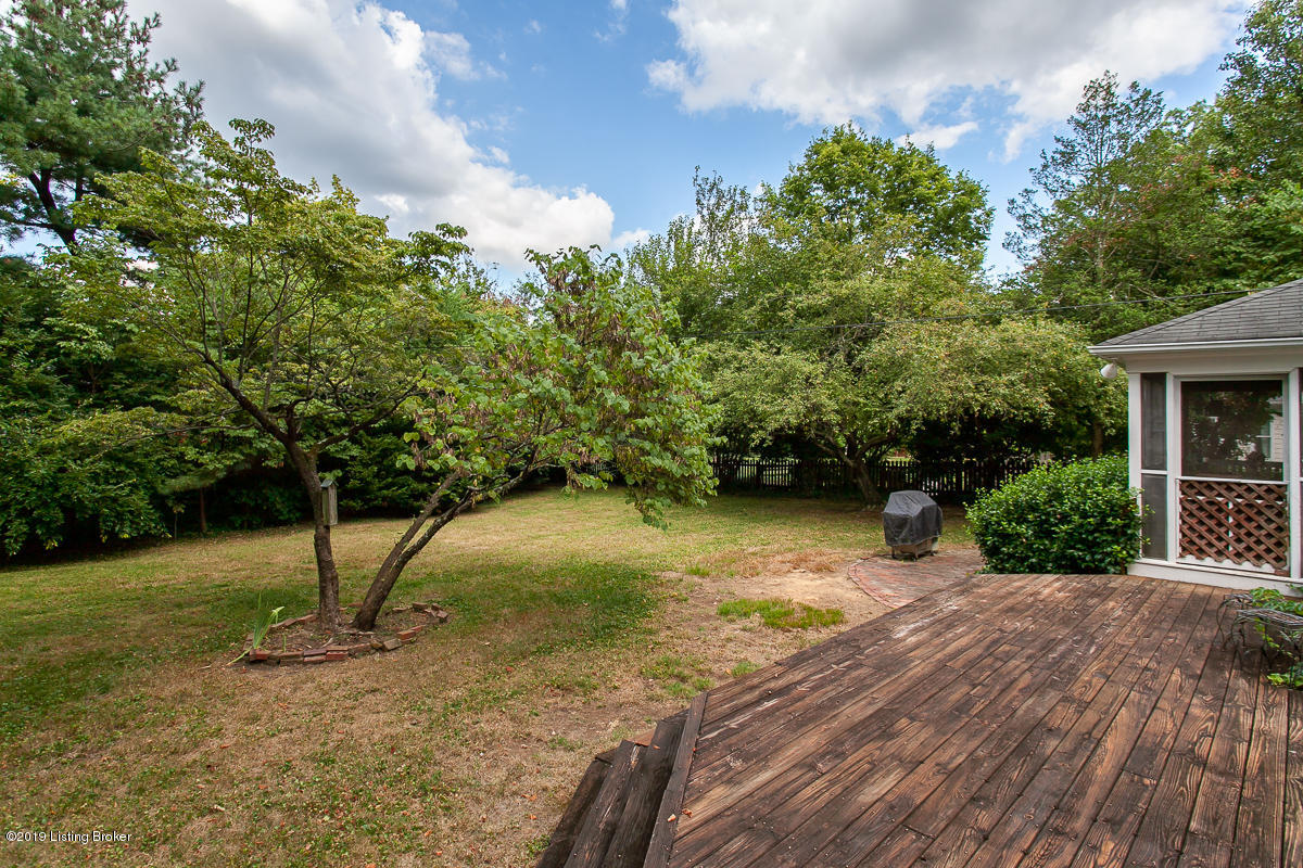 4411 Signal Hill Road Louisville, KY 40207 - Photo 39 of 48 4411 Signal Hill Rd-39