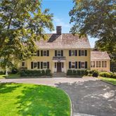 $1,777,500 | 147 Olmstead Hill Road, Wilton, CT 06897