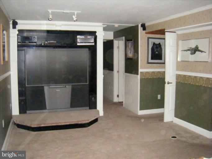 4732 Wilkerson Road Brandywine, MD 20613 - Photo 11 of 18 Basement #1