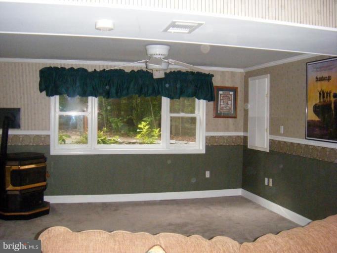 4732 Wilkerson Road Brandywine, MD 20613 - Photo 13 of 18 Basement #3