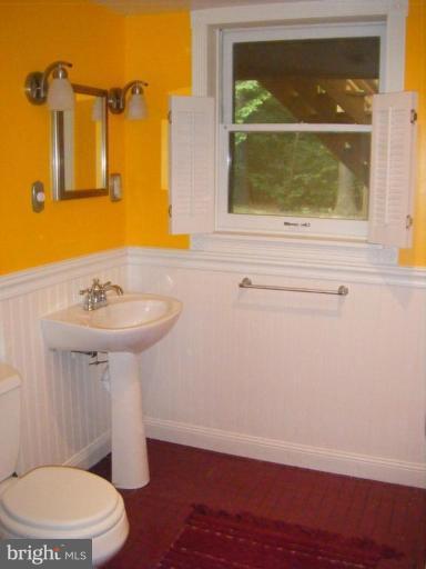 4732 Wilkerson Road Brandywine, MD 20613 - Photo 14 of 18 Bath #3