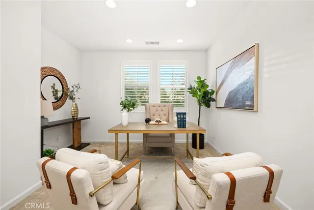 $678,000 | 721 Via Dolcetto, Ontario, CA 91764