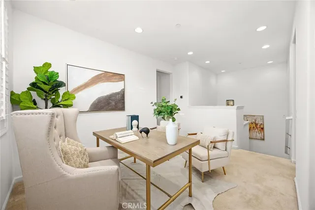 $678,000 | 721 Via Dolcetto, Ontario, CA 91764