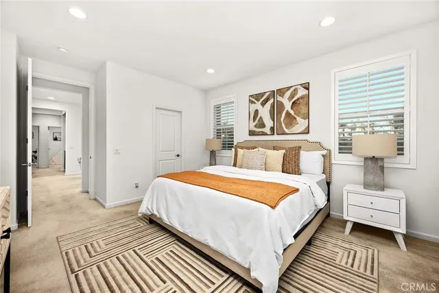 $678,000 | 721 Via Dolcetto, Ontario, CA 91764