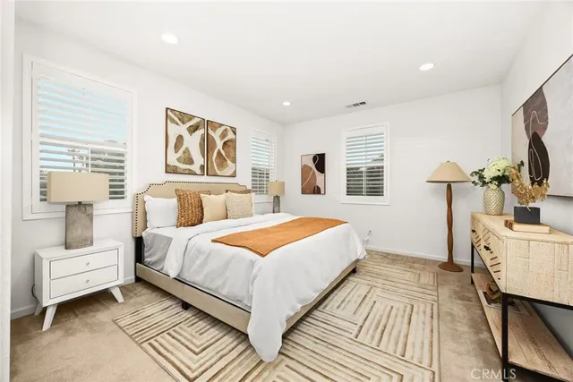 $678,000 | 721 Via Dolcetto, Ontario, CA 91764