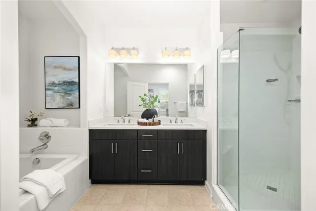 $678,000 | 721 Via Dolcetto, Ontario, CA 91764