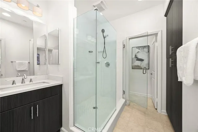 $678,000 | 721 Via Dolcetto, Ontario, CA 91764