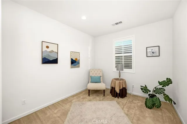 $678,000 | 721 Via Dolcetto, Ontario, CA 91764