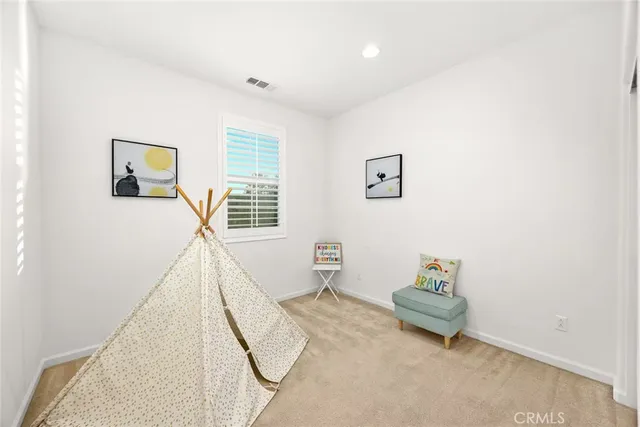 $678,000 | 721 Via Dolcetto, Ontario, CA 91764