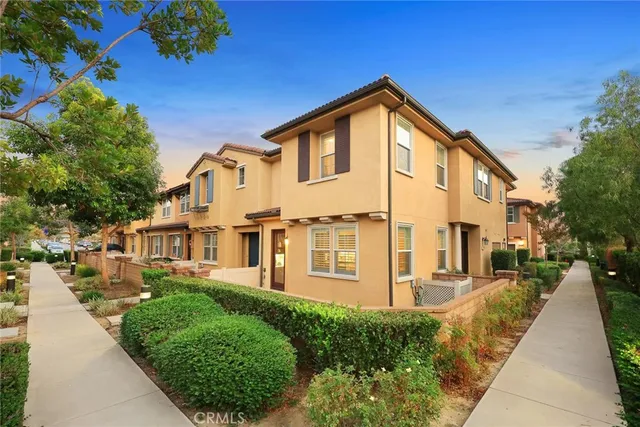 $678,000 | 721 Via Dolcetto, Ontario, CA 91764