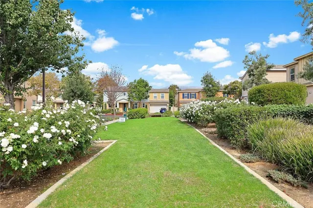 $678,000 | 721 Via Dolcetto, Ontario, CA 91764