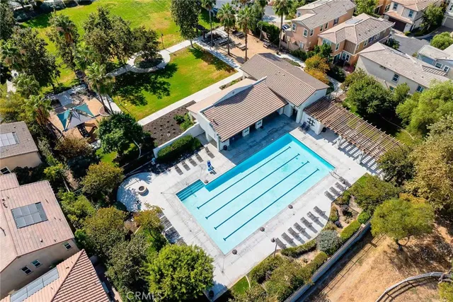 $678,000 | 721 Via Dolcetto, Ontario, CA 91764