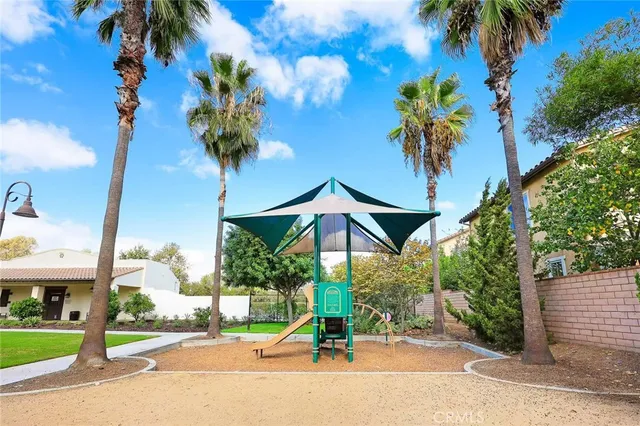 $678,000 | 721 Via Dolcetto, Ontario, CA 91764