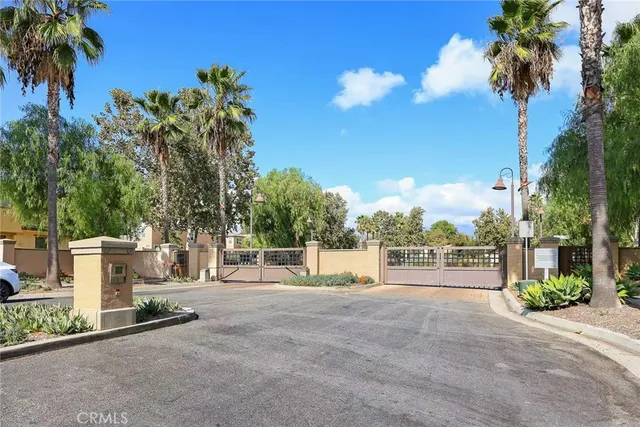 $678,000 | 721 Via Dolcetto, Ontario, CA 91764