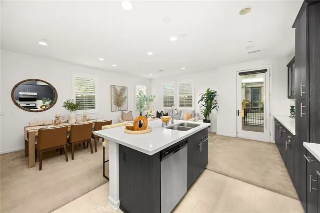 $678,000 | 721 Via Dolcetto, Ontario, CA 91764