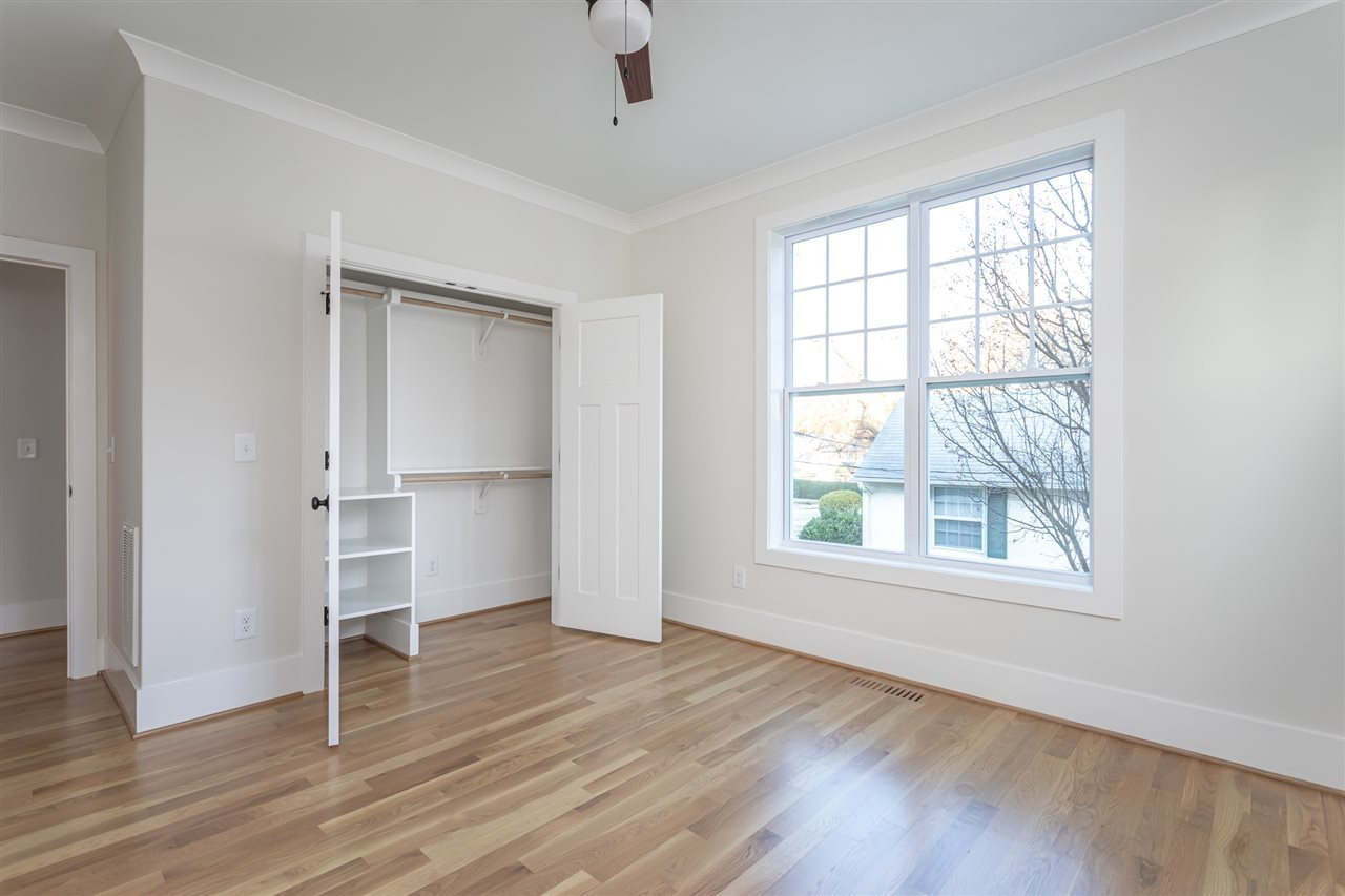 102 West Whitaker Mill Road Raleigh, NC 27608 - Photo 22 of 24 Photo 22