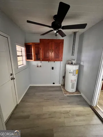 $119,000 | 3 9th Street, McRae-Helena, GA 31037