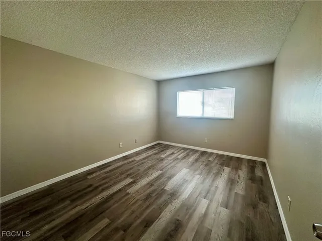 $1,350 | 829 Gleason Parkway, Unit 2, Cape Coral, FL 33914