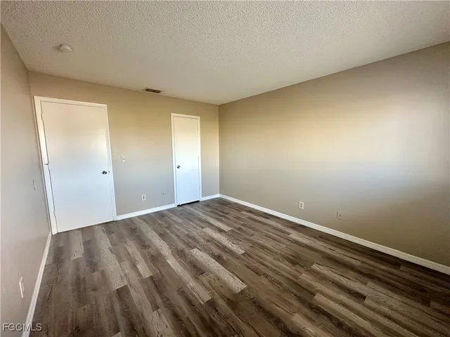 $1,350 | 829 Gleason Parkway, Unit 2, Cape Coral, FL 33914