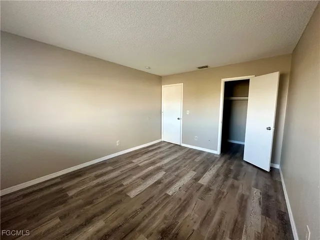 $1,350 | 829 Gleason Parkway, Unit 2, Cape Coral, FL 33914