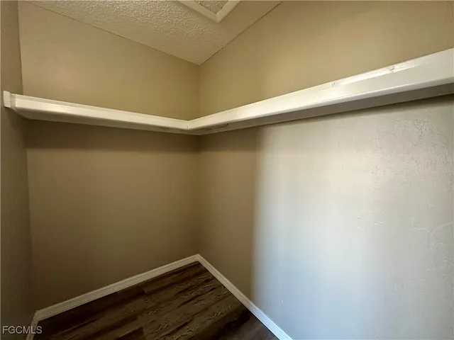 $1,350 | 829 Gleason Parkway, Unit 2, Cape Coral, FL 33914