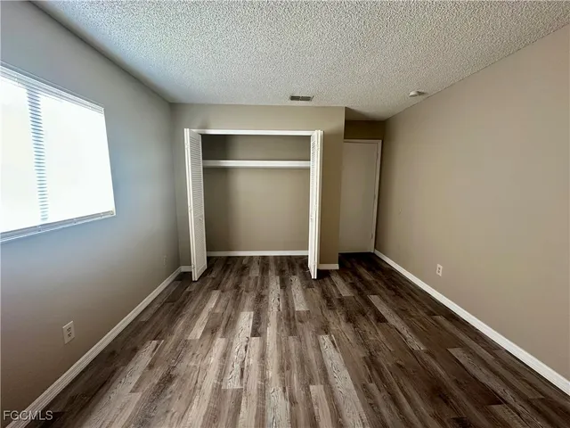 $1,350 | 829 Gleason Parkway, Unit 2, Cape Coral, FL 33914