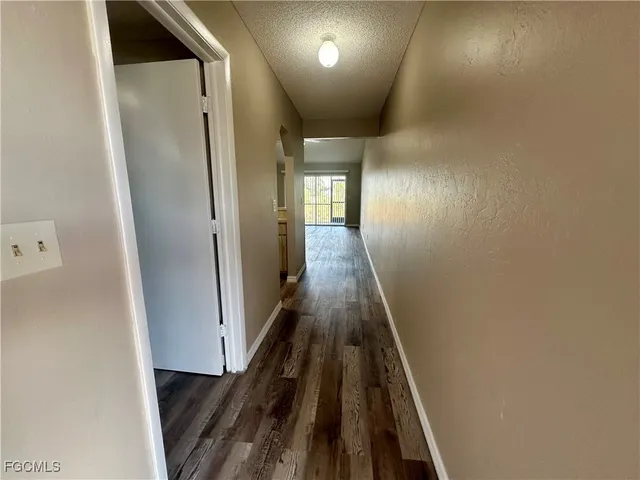 $1,350 | 829 Gleason Parkway, Unit 2, Cape Coral, FL 33914