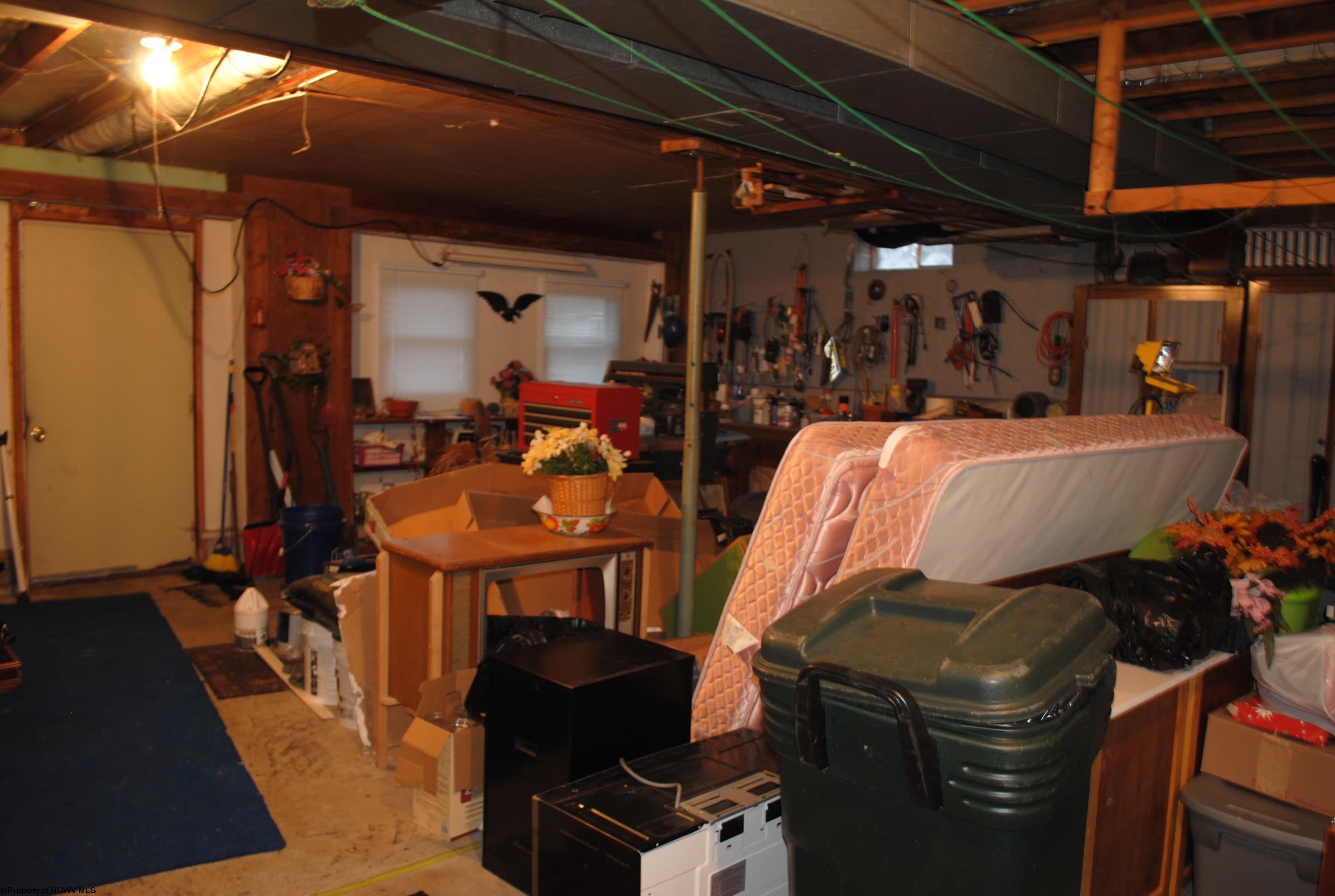 403 Stringtown Road Belington, WV 26250 - Photo 18 of 22 Gallery Image 18