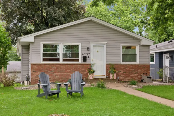$3,250 | 4237 Ottawa Avenue South, Minneapolis, MN 55416