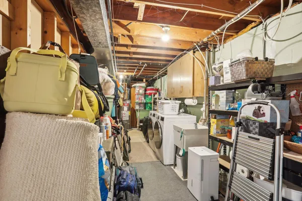 $3,250 | 4237 Ottawa Avenue South, Minneapolis, MN 55416