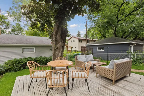 $3,250 | 4237 Ottawa Avenue South, Minneapolis, MN 55416