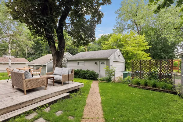 $3,250 | 4237 Ottawa Avenue South, Minneapolis, MN 55416