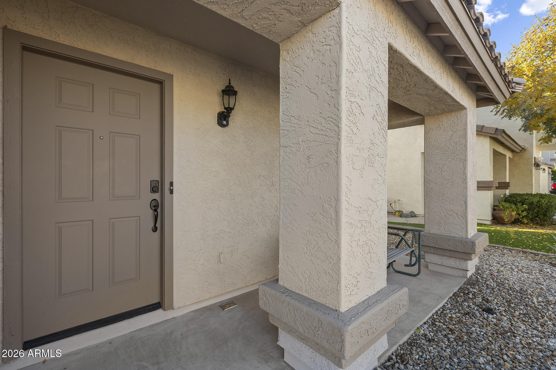 4401 East Sierrita Road San Tan Valley, AZ 85143 - Photo 4 of 72