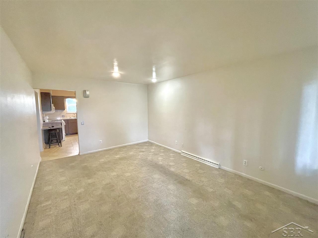 806 Schust Road Zilwaukee, MI 48604 - Photo 3 of 15