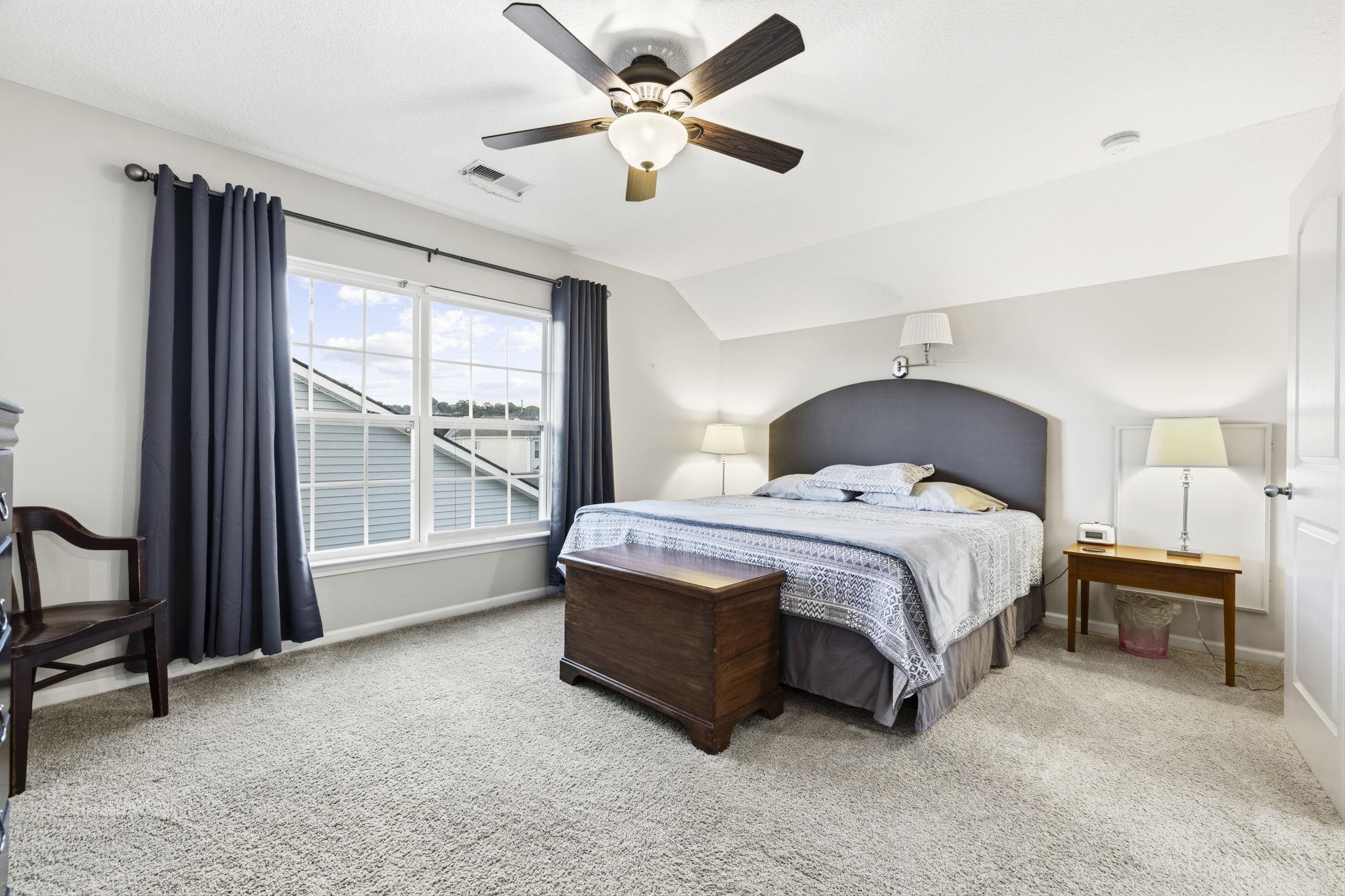 672 Old Castle Loop Myrtle Beach, SC 29579 - Photo 31 of 60 Gallery Image 31