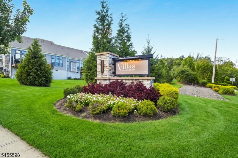 7 Brandywine Rise Dunellen, NJ 08812 - Photo 41 of 45 Gallery Image 41
