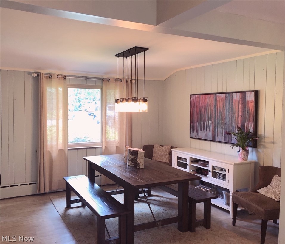 119 Laurel Road Chagrin Falls, OH 44022 - Photo 4 of 16 Gallery Image 4