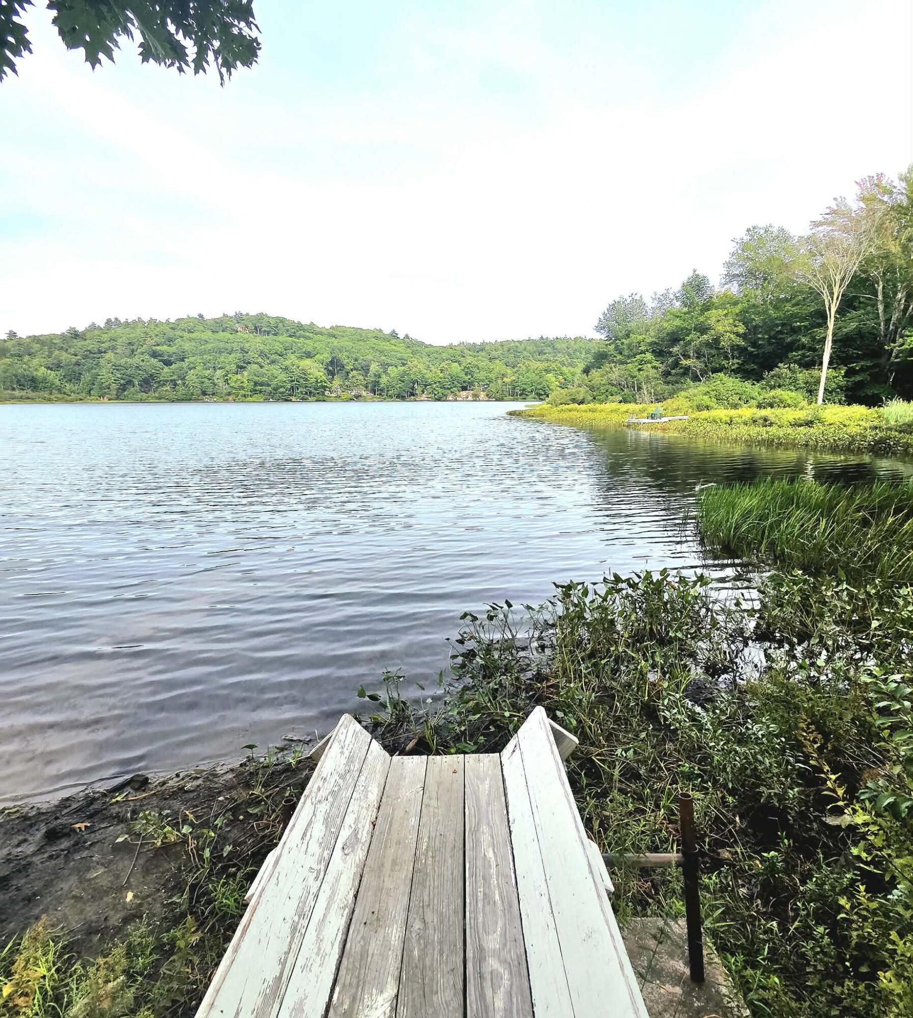 379 Hosmer Pond Road Camden, ME 04843 - Photo 36 of 42 ab4ba0ca-feed-4d66-880f-a45cf8343bc2