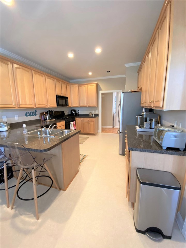 7608 The Pointe Raleigh, NC 27615 - Photo 9 of 24 Photo 9
