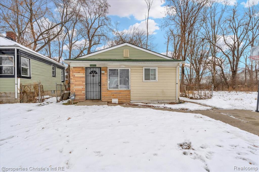 12900 Stahelin Road Detroit, MI 48223 - Photo 1 of 16 Gallery Image 1