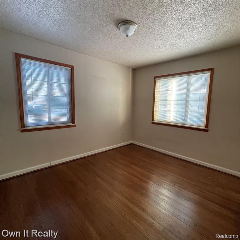 1439 South Telegraph Road, Unit 3 Dearborn, MI 48124 - Photo 10 of 19
